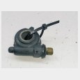REENVIO DEL CUENTAKMS. (1#) BMW F 650 ST 93-99 4