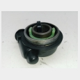 REENVIO DEL CUENTAKMS. (1#) BMW F 650 ST 93-99 5