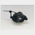 REENVIO DEL CUENTAKMS. (1#) BMW F 650 ST 93-99 6