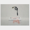 SENSOR DE EMBRAGUE (1#) ( 61312346462 ) BMW F 650 ST 93-99 0