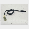 SENSOR DE EMBRAGUE (1#) ( 61312346462 ) BMW F 650 ST 93-99 3