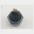 SENSOR DE PRESION ACEITE (1#) SEGUN FOTOGRAFIAS BMW F 650 ST 93-99 4