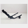 CUNA DEL CHASIS 5# BMW F 650 ST 93-99 1