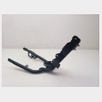 CUNA DEL CHASIS 5# BMW F 650 ST 93-99 3