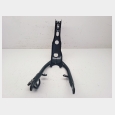 CUNA DEL CHASIS 5# BMW F 650 ST 93-99 4