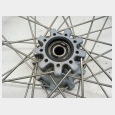 LLANTA DELANTERA 4# BMW F 650 ST 93-99 2