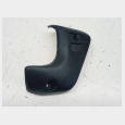 TAPA / COVER PINZA DE FRENO DELANTERA (1#) ( 341123453259 ) SEGUN FOTOGRAFIAS BMW F 650 ST 93-99 1