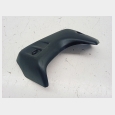 TAPA / COVER PINZA DE FRENO DELANTERA (1#) ( 341123453259 ) SEGUN FOTOGRAFIAS BMW F 650 ST 93-99 3