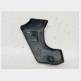 TAPA / COVER PINZA DE FRENO DELANTERA (1#) ( 341123453259 ) SEGUN FOTOGRAFIAS BMW F 650 ST 93-99 6