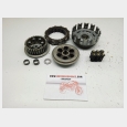 EMBRAGUE COMPLETO (M8) (1) SEGUN FOTOGRAFIAS BMW F 650 FUNDURO '96/'03