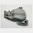 TAPA DEL EMBRAGUE (M8) (1) SEGUN FOTOGRAFIAS BMW F 650 FUNDURO '96/'03 1