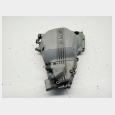 TAPA DEL EMBRAGUE (M8) (1) SEGUN FOTOGRAFIAS BMW F 650 FUNDURO '96/'03 2