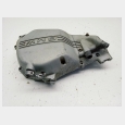 TAPA DEL EMBRAGUE (M8) (1) SEGUN FOTOGRAFIAS BMW F 650 FUNDURO '96/'03 3