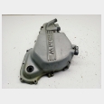 TAPA DEL EMBRAGUE (M8) (1) SEGUN FOTOGRAFIAS BMW F 650 FUNDURO '96/'03 4