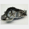 TAPA DEL EMBRAGUE (M8) (1) SEGUN FOTOGRAFIAS BMW F 650 FUNDURO '96/'03 6