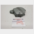 TAPA DEL ALTERNADOR (M8) (1) SEGUN FOTOGRAFIAS BMW F 650 FUNDURO '96/'03