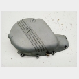 TAPA DEL ALTERNADOR (M8) (1) SEGUN FOTOGRAFIAS BMW F 650 FUNDURO '96/'03 3