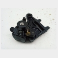 PINZA DE FRENO TRASERA COMPLETA (M8) (1) SEGUN FOTOGRAFIAS BMW F 650 FUNDURO '96/'03 3