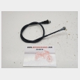 CABLE CUENTAREVOLUCIONES (M8) (1) SEGUN FOTOGRAFIAS BMW F 650 FUNDURO '96/'03