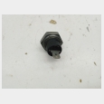 SENSOR DE PRESION DE ACEITE (M8) (1) SEGUN FOTOGRAFIAS BMW F 650 FUNDURO '96/'03 2