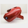 TAPA DEL DEPOSITO DE GASOLINA (M8) (1) SEGUN FOTOGRAFIAS BMW F 650 FUNDURO '96/'03 1