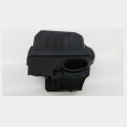 CAJA DEL FILTRO DEL AIRE 3 BMW K 75 1