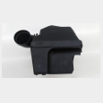 CAJA DEL FILTRO DEL AIRE 3 BMW K 75 3