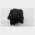 CAJA DEL FILTRO DEL AIRE 3 BMW K 75 4