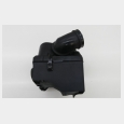 CAJA DEL FILTRO DEL AIRE 6 BMW K 75 4