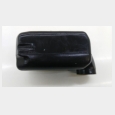 CAJA DE LA ADMISION 7 BMW K 75 3