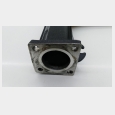 BASCULANTE 2 BMW K 75 2