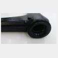 BASCULANTE 2 BMW K 75 4