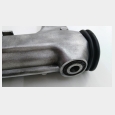BASCULANTE 5 BMW K 75 3