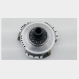 EMBRAGUE 1 BMW K 75 1