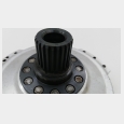 EMBRAGUE 1 BMW K 75 2
