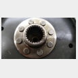 EMBRAGUE 1 BMW K 75 3