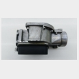 CAUDALIMETRO 5 BMW K 75 2