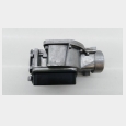 CAUDALIMETRO 8 BMW K 75 2