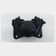 PINZA DEL FRENO TRASERO 3 BMW K 75 2