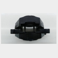PINZA DEL FRENO TRASERO 5 BMW K 75 3