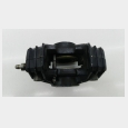 PINZA DEL FRENO TRASERO 6 BMW K 75 1
