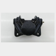 PINZA DEL FRENO TRASERO 6 BMW K 75 2