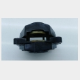 PINZA DEL FRENO TRASERO 6 BMW K 75 3