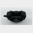 PINZA DEL FRENO TRASERO 7 BMW K 75 1
