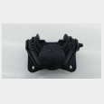 PINZA DEL FRENO TRASERO 7 BMW K 75 2