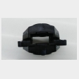 PINZA DEL FRENO TRASERO 7 BMW K 75 3