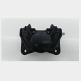 PINZA DEL FRENO TRASERO 8 BMW K 75 2