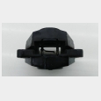 PINZA DEL FRENO TRASERO 8 BMW K 75 3