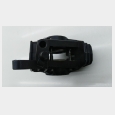 PINZA DE FRENO DELANTERA IZQUIERDA 2 BMW K 75 1