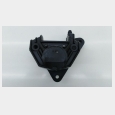 PINZA DE FRENO DELANTERA IZQUIERDA 2 BMW K 75 2